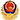 xuelingjiaju.com备案号
